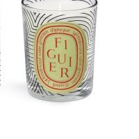 Diptyque Graphic Collection