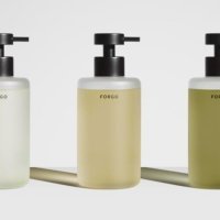 Forgo Hand Wash