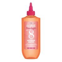 L'Oréal Paris Elvive Dream Lengths 8-Second Wonder Water