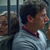 Tražeći ljubav za kraj svijeta