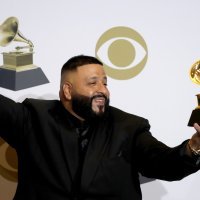 DJ Khaled