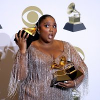 Lizzo