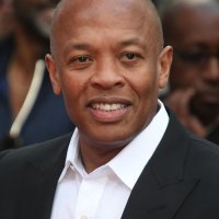 Dr. Dre