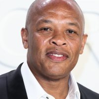 Dr. Dre