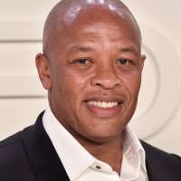 Dr. Dre