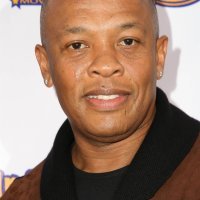 Dr. Dre