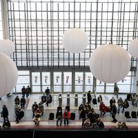 Izrael je cijepio gotovo milijun ljudi u manje od dva tjedna