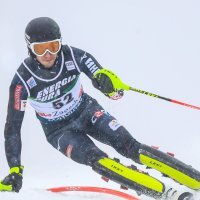 Matej Vidović