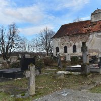 Pravoslavni Božić u Petrinji