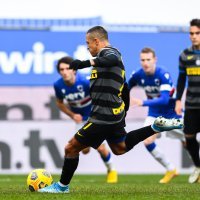 Sampdoria - Inter