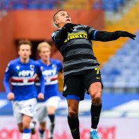 Sampdoria - Inter