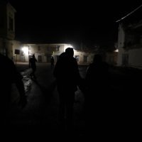 Snažan potres u Petrinji 6. siječnja