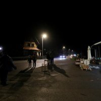 Snažan potres u Petrinji 6. siječnja