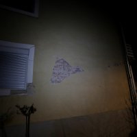 Nove štete u Petrinji
