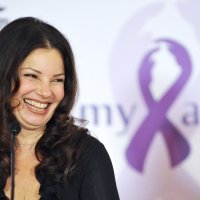 Fran Drescher