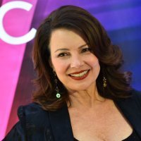 Fran Drescher