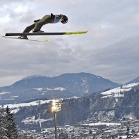 Kamil Stoch