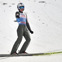 Kamil Stoch