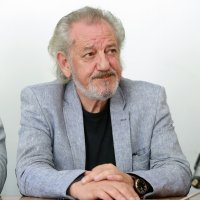 Vedran Dragičević