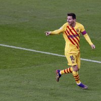 Athletic Bilbao - Barcelona