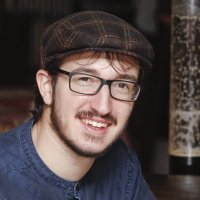 Vinko Ćemeraš