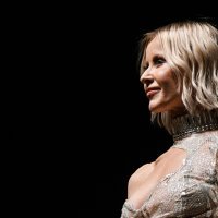 Danijela Martinović