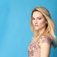 Pamela Ramljak