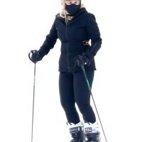 profimedia-0577528074