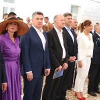 Sanja Musić Milanović