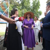 Sanja Musić Milanović