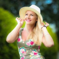 Barbara Kolar