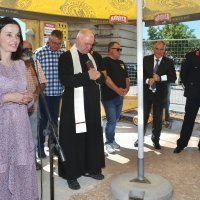Marija Vučković