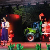 Marija Vučković