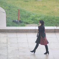 Marija Vučković