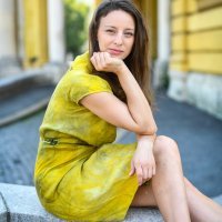 Jadranka Đokić