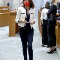 Sabina Glasovac