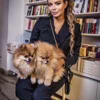 Nikolina Ristović
