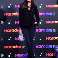 Iva Radić