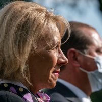 Betsy DeVos