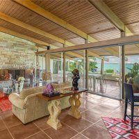 Novi dom Cindy Crawford i Randea Gerbera