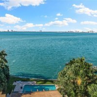 Novi dom Cindy Crawford i Randea Gerbera