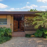 Novi dom Cindy Crawford i Randea Gerbera