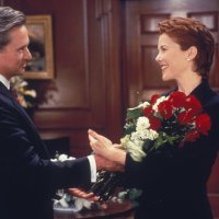 Američki predsjednik