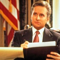 Američki predsjednik