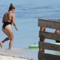Jennifer Lopez