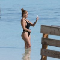 Jennifer Lopez
