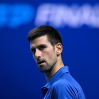 Novak Đoković