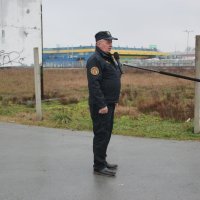 Njemački vatrogasci u konvoju od čak 23 vozila dovezli humanitarnu pomoć