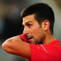 Novak Đoković