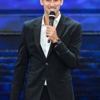 Novak Đoković